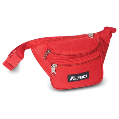 Waist Pack Small