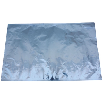 Mylar Bag 20 in x 30 in