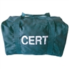 CERT Gear Bag