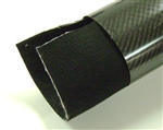 Carbon Muffler Liner 15" x 20"