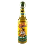 Cholula Green Pepper Hot Sauce