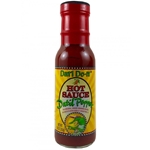 Dat'l Do It Datil Pepper Sauce