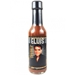 Elvis T-R-O-U-B-L-E Hot Sauce