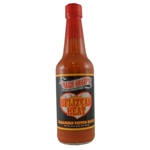 Marie Sharp's Belizean Heat Hot Sauce