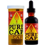 Pure Cap Extract