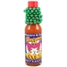 Show Your Tits! w/ Mardi Gras Beads Hot Sauce
