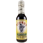 Stubb’s Hickory Liquid Smoke