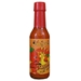 Chilehead's Cayenne Hot Sauce