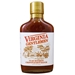 Virginia Gentleman VG90 Bourbon Chipotle