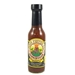 Tahiti Joe's Maui Pepper Mangonesian Hot Sauce