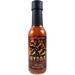 CaJohns Hydra 7-Pot Primo Hot Sauce