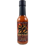 CaJohns Hydra 7-Pot Primo Hot Sauce
