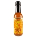 High River Sauces Tears of the Sun Hot Sauce