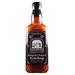 Historic Lynchburg Tennessee Whiskey Jalapeno Pepper Ketchup