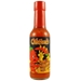 Chilehead's Garlic Habanero Hot Sauce