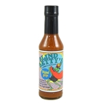 Blind Betty's Original Recipe Hot Sauce