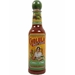 Cholula Chili Lime Hot Sauce