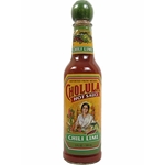 Cholula Chili Lime Hot Sauce