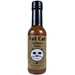 Fat Cat Caribbean Curry Hot Sauce