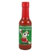 Reindeer Revenge Hot Sauce