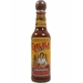 Cholula Chipotle Hot Sauce