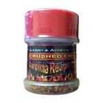 Carolina Reaper Flakes