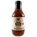 American Style BBQ Chicken Barbecue Sauce