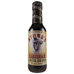 Stubb’s Mesquite Liquid Smoke