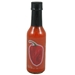 Simply Chili Select Red Savina Puree