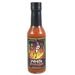 White Zombie Hot Sauce