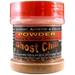 Pure Bhut Jolokia Ghost Chili Powder