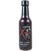 ELijah's Xtreme Reaper Sauce