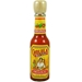 Cholula Original Mini Hot Sauce