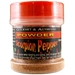 Pure Scorpion Pepper Powder