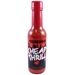 Cheap Thrill Habanero Hot Sauce