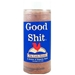 Good Shit Seasoning