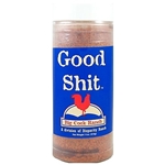 Good Shit Seasoning