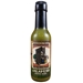 Screaming Sphincter Jalapeno Pepper Sauce