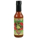 Hog's Breath Key West Red Hot Sauce