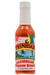 Trinidad Caribbean Medium Pepper Sauce