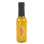 Simply Chili Select Fatalii Puree