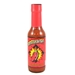 Deathwish Red Jalapeno Hot Sauce