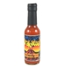 Krakatoa! Pure Red Savina Mash Hot Sauce