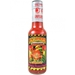 Iguana Radioactive Explosively Hot Atomic Pepper Sauce