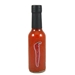 Simply Chili Select Cayenne Puree