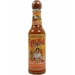 Cholula Chili Garlic Hot Sauce