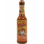 Cholula Chili Garlic Hot Sauce