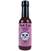 Fat Cat Strawberry Serrano Hot Sauce