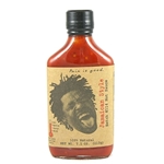 Pain Is Good Batch #114 Jamaican Style Hot Sauce