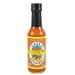 Dave's Gourmet Cool Cayenne Pepper Sauce